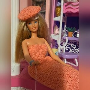 1999 Totally YoYo Skipper